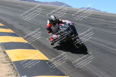 media/Apr-14-2024-SoCal Trackdays (Sun) [[70f97d3d4f]]/6-Bowl (1030am)/